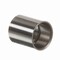 Mcgill Mi Series 500, Radial Needle Roller Bearing, No MI15 MI15 - alternate 7